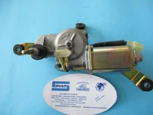 Antrieb Scheibenwischer Hinten für Hyundai Lantra 9871021002 Sivar G0MT301 - Imagen 1 de 2