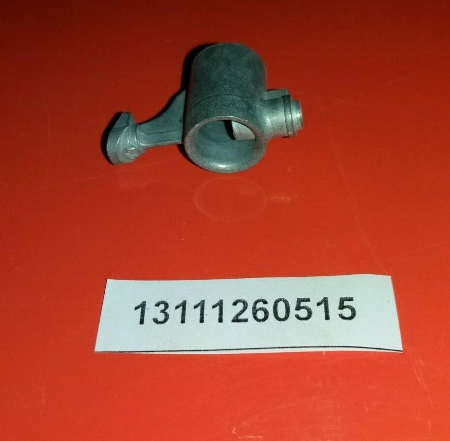 Nuevo GENUINO BMW 13111260515 Preatomizador 114 1502-2002tii, E12, E21 Foto 1 de 1