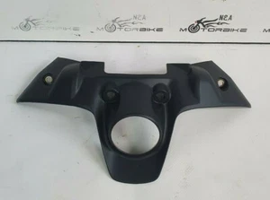 Ducati Panigale 1299 S R 2015 2019 1199 Ignition Surround Trim fairing 46014962 - Picture 1 of 7