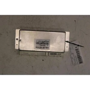 BOÎTIER SUSPENSION POUR MERCEDES CLASSE R (05-13) W251 3.0 (320) V6 CDI 2005 - Picture 1 of 6