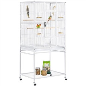 bird cages for sale ebay