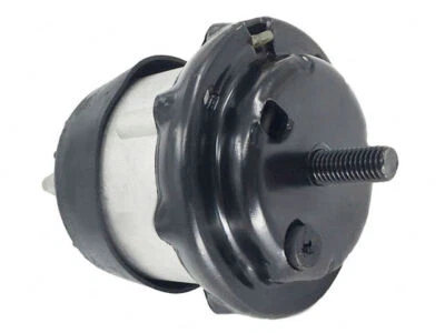 Montaje de transmisión para Buick Enclave 2009-2015 46144QM 2012 2010 2011 2013 2014 Foto 1 de 2