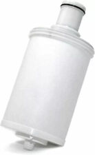 2 x eSpring Water Purifier Replacement Filter Cartridge Amway