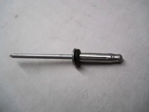 New OEM Seadoo Rivet Part Number 293150017 - Picture 1 of 1