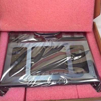 HP Mellanox SPS-CARD LINE IB QDR 576935-001 SPS 324P 5722770-B21 - Image 1 of 3