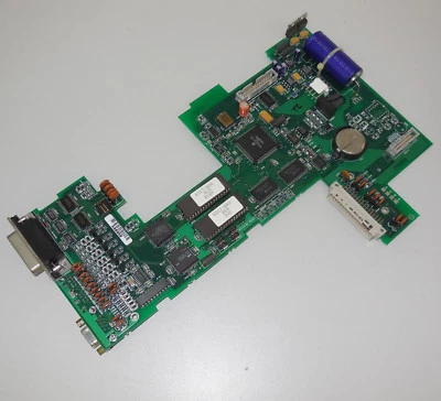 Keithley 6517-142-04D PCB use for 6517 - Image 1 of 4