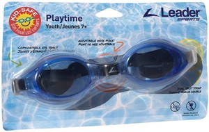 Las mejores ofertas en Leader Gafas de natación | eBay