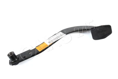 Pedal embrague original BMW E21 315 316 320i 318i 320 323i LHD 35311116848 Foto 1 de 4