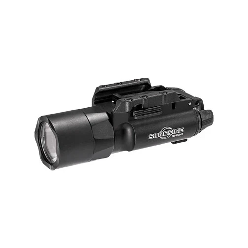 surefire ultra products for sale | eBay