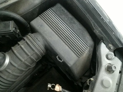 Conjunto de filtro de aire de 3,5 L de 6 cilindros para 01-06 MDX 104925452 Foto 1 de 4