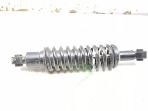 11 Polaris Gem EL Electric Golf Cart Rear Left Shock Suspension - Picture 1 of 6