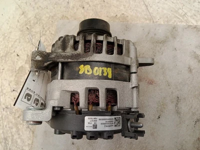 Alternator 2022 Envision Sku#4072174 - Image 1 of 4