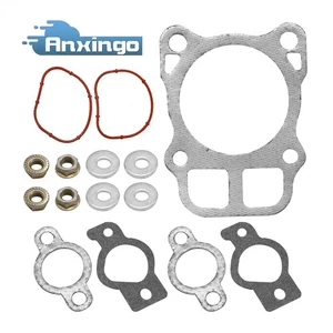 Kit de junta de culata compatible con motores Kohler CH18-CH25 18 HP a 25 HP 24 041 08-S - Imagen 1 de 9
