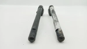 Demi-Guidon Right HONDA CBX 400 1982 To 1985 - Picture 1 of 8