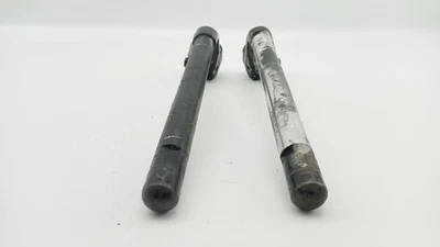 Rechter Halblenker HONDA CBX 400 1982 Bis 1985 - Изображение 1 из 4