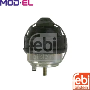 ENGINE MOUNTING 22646 FOR VOLVO D 5252 T 2.5L D5244T/5244T2/5244T3 2.4L 5cyl - Picture 1 of 8