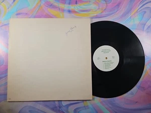 Folkdance Preservation Society: English Dances (Record) VG+ FPS-1 - Foto 1 di 2