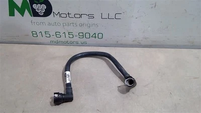 Ford F150 2015-2018 motor PCV válvula manguera ft4E-6K817-A Foto 1 de 4