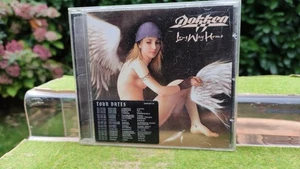 CD Dokken - LONG WAY HOME - Glam-Metal-Band Sanctuary Records 2002 --NEUWERTIG-- - Picture 1 of 2