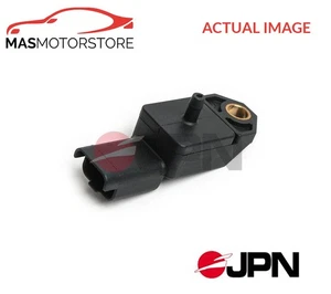 MANIFOLD PRESSURE MAP SENSOR INTAKE MANIFOLD JPN 75E9119-JPN P FOR FIAT ULYSSE - Picture 1 of 5