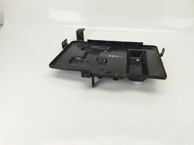 BATTERY / 137012 FOR KIA SPORTAGE II JE_, KM_ 2.0 CRDI 4WD - Image 1 of 4