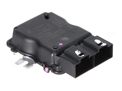 Centralina Pompa Carburante BMW X6 (G06, F96) xDrive 40d Mild-Hybrid 250 kW 3 - Immagine 1 di 3