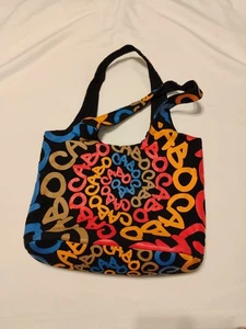 RobinRuth Cabo Bag B11 - Picture 1 of 10