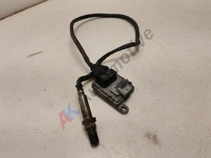 Ford Transit MK9 2019-2025 Lambda NOX Sensor Probe JK21-5L248-AG - Picture 1 of 9