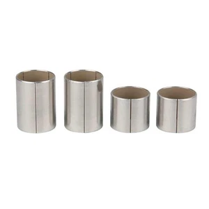 RockShox 11.4307.296.000 Fork Bushing - Picture 1 of 1