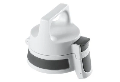 SIGG Ersatzdeckel 'WMB One Top'