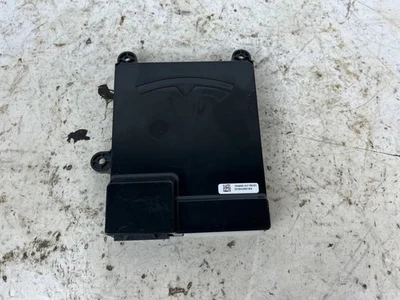 2016-20 Tesla Model X Steuergerät Für Rücksitzsteuerung ECU Einheit 105406910F - Bild 1 von 4