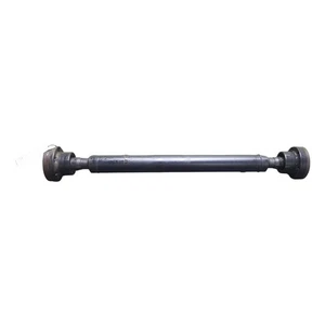 LANDROVER RANGE ROVER SPORT PROPSHAFT TUBE 3.0 TDV6 L320 05-13 7H223219AA - Picture 1 of 9