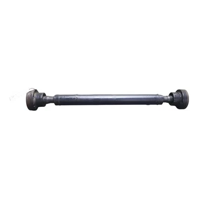 LANDROVER RANGE ROVER SPORT PROPSHAFT TUBE 3.0 TDV6 L320 05-13 7H223219AA - Image 1 of 4