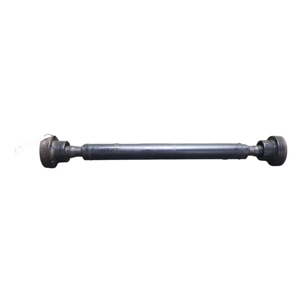 LANDROVER RANGE ROVER SPORT PROPSHAFT TUBE 3.0 TDV6 L320 05-13 7H223219AA - Image 1 of 4