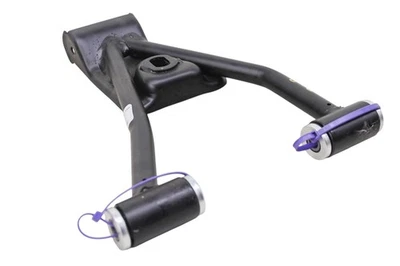 24 Polaris Sportsman 570 4x4 EPS Rear Upper Right A-Arm - Image 1 of 4