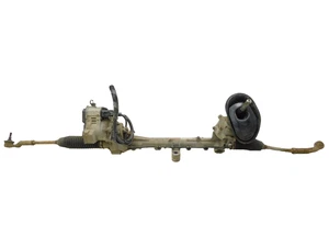 FORD FOCUS MK3 ELECTRIC POWER STEERING RACK CV6C3D070 '2013 - Picture 1 of 14
