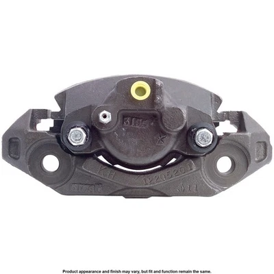 Pinza de freno delantera TCP para Chrysler LeBaron Plymouth Acclaim Cardone Foto 1 de 4