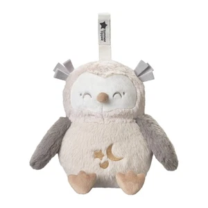 Tommee Tippee Deluxe Ton- und Licht-Einschlafhilfe für Babys und Kleinkinder mit - Bild 1 von 9