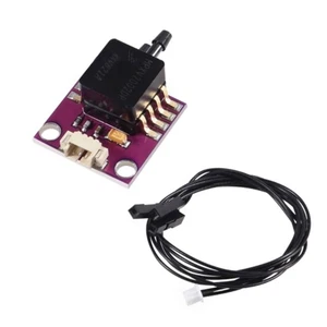 Piezoresistive Transducer Airspeed Breakouts Board Transducer Pressure Sensors - Picture 1 of 8