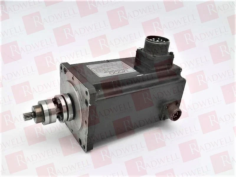 MOOG 304-131A / 304131A (USADO) Foto 1 de 1