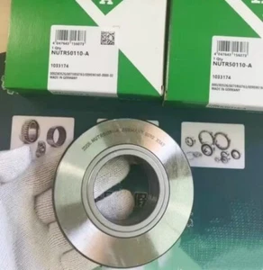 1 Stück INA NUTR50100-A Wälzlager - Bild 1 von 1