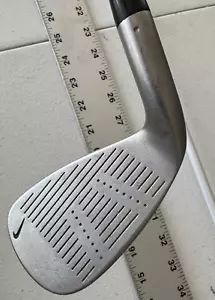 Nike 5 Pc Kids Golf Set, Machspeed Jr SQ Hybrid 4, Mid Iron, 7 iron, PW, Putter - Picture 1 of 23