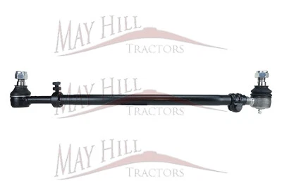 MAYHILL TRACTORS Complete RH Steering Track Rod End Massey Ferguson 165 168 175 178 188 Tractor