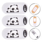  3 Pcs Phone Privacy Protective Patch Webcam Cover Slide Camera Computer Tablet