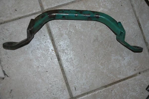 VOLVO PENTA DIESEL ENGINE 2003 ENGINE MOUNTING BRACKET OEM - Picture 1 of 4