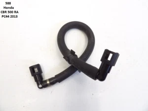 Honda CBR 500 R 2013-2015 Benzinschlauch (Fuel hose) 201520214 - Bild 1 von 3
