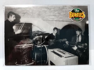 The Beatles Collections 1993 Cards You Pick 1 - 220 - Picture 1 of 170