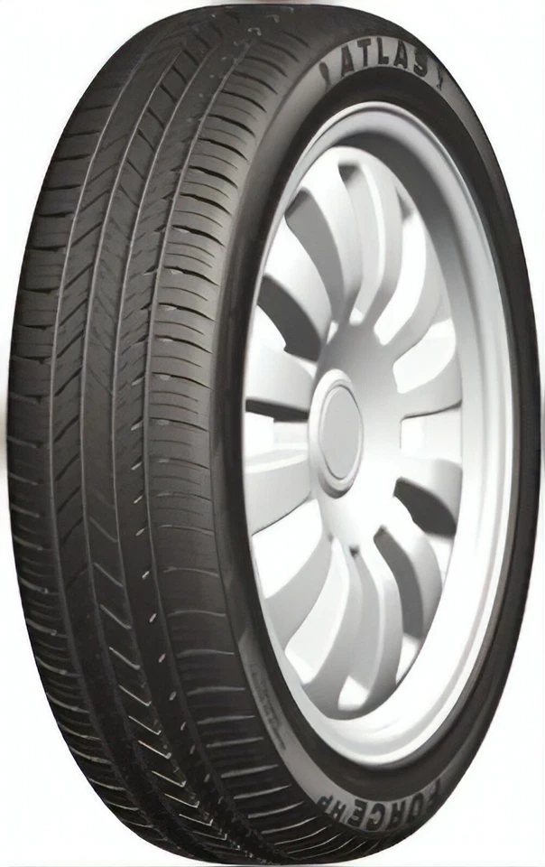 Atlas Force HP 205/60R15 Tire