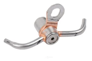 Engine Piston Oil Nozzle - Picture 1 of 2