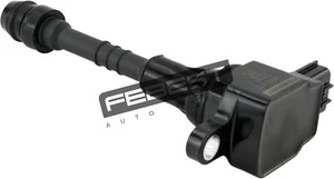 Ignition Coil For NISSAN AD WAGON Y11 Ignition coils - Picture 1 of 1